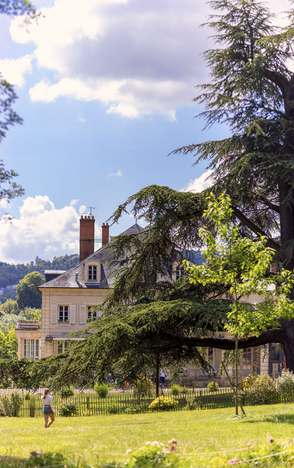  24A2352 Panorama copie